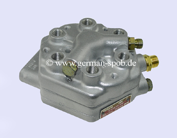 0438101012 Polttoaineen Jakaja Bosch  | Mercedes M103 190 W201 W124 W463 W463 W126 SL R107 R129 | regeneroitu 0 438 101 012 Bosch 0438101012, 0438101011, 0986438211, 0 438 101 012, 0 438 101 011, 0 986 438 211 Mercedes 190 W201, COUPE C124 , E-Klasse W124 , E-Klasse Kombi S124 , G-Klasse W463 , G-Klasse Cabrio W463 , Kombi S124 , S-Klasse W126 , SL R107 , SL R129 , Stufenheck W124 mit dem 6 Zylindermotor M103