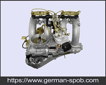 0438100011 Polttoaineen Jakaja Bosch  | Mercedes M110 280 SE W123 W116 R107 C107 W460 | regeneroitu 0 438 100 011 Bosch 0438100011, 0438100036, 0 438 100 011, 0 438 100 036 Mercedes C123 280CE, G-KLASSE W460 280 GE, KOMBI S123 280 TE, S-KLASSE W116 280 SE SEL, SL R107 280, SL COUPE C107 280 SLC, W123 280E mit dem Motor M110