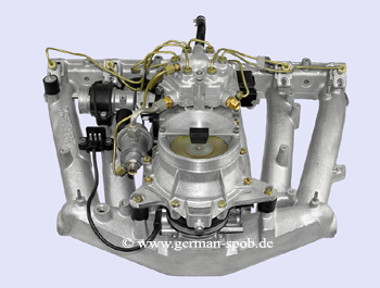 0438101037 Polttoaineen Jakaja Bosch  | Mercedes W201 2.5 16 V | regeneroitu 0 438 101 037 Bosch 0438101037, 0438101036, 0986438236, 0 438 101 037, 0 438 101 036, 0 986 438 236 Mercedes 190 W201 E 2.5-16