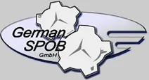 https://fi.german-spob.com